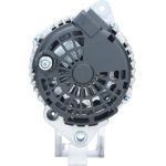 Generator 135.561.140.030 Generator 135.561.140.030
