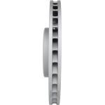 Bremsscheibe 0 986 479 405 Bremsscheibe 0 986 479 405