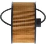 BOSCH F 026 407 231 Ölfilter BOSCH F 026 407 231 Ölfilter