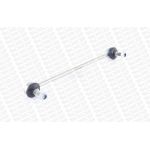 Stange/Strebe, Stabilisator L11615