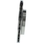 BOSCH 0 986 478 816 Bremsscheibe