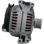 Generator 555.537.200.010
