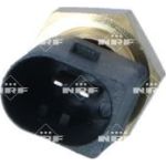Sensor, Kühlmitteltemperatur 727037 Sensor, Kühlmitteltemperatur 727037