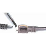 Sensor, Raddrehzahl V30-72-0160