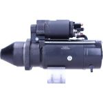 PSH 630.511.112.090 Starter +Line Original PSH 630.511.112.090 Starter +Line Original