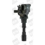 Zündspule ZS542 Zündspule ZS542