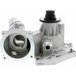 Vaico V20-50030 Wasserpumpe