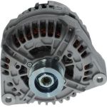 Generator 1 986 A00 743 Generator 1 986 A00 743
