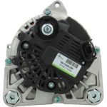 Generator 575.910.110.004 Generator 575.910.110.004