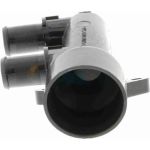 Kühlmittelflansch V22-9715 Kühlmittelflansch V22-9715
