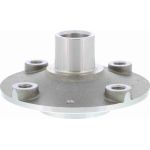 Vaico V42-0286 Radnabe Green Mobility Parts