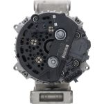 Valeo 443495 Generator ORIGINS - NEW O.E. TECHNOLOGIE Valeo 443495 Generator ORIGINS - NEW O.E. TECHNOLOGIE