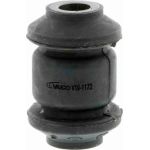 Vaico V10-1172 Lagerung, Lenker Green Mobility Parts Vaico V10-1172 Lagerung, Lenker Green Mobility Parts