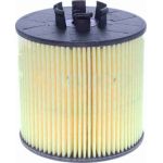 Vaico V10-0665 Ölfilter Vaico V10-0665 Ölfilter