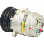 Delphi TSP0155120 Kompressor, Klimaanlage Delphi TSP0155120 Kompressor, Klimaanlage