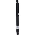 Stoßdämpfer 315 230 Stoßdämpfer 315 230