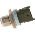 Sensor, Kraftstoffdruck 0 281 006 187 Sensor, Kraftstoffdruck 0 281 006 187