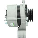 Generator 635.004.095.010