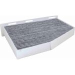 Filter, Innenraumluft V10-31-1001-1