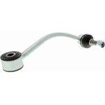 Vaico V10-0676 Stange/Strebe, Stabilisator Green Mobility Parts