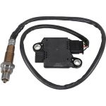 Partikelsensor 0899440 Partikelsensor 0899440