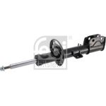 Stoßdämpfer 1002823 Stoßdämpfer 1002823