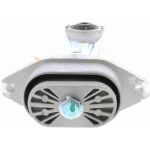 Vaico V10-1410 Lagerung, Motor Vaico V10-1410 Lagerung, Motor