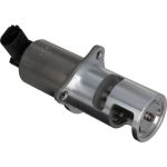 Valeo 703223 AGR-Ventil