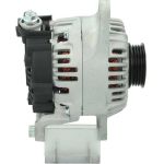 Generator 165.541.080.000