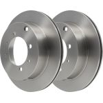 Bremsscheibe 24.0118-0141.1