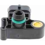 Sensor, Ladedruck V25-72-1095 Sensor, Ladedruck V25-72-1095
