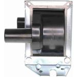 Vemo V24-70-0013 Zündspule Vemo V24-70-0013 Zündspule
