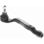 Vaico V46-0225 Spurstangenkopf Green Mobility Parts Vaico V46-0225 Spurstangenkopf Green Mobility Parts