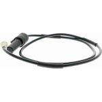 Vemo V40-72-0346 Sensor, Raddrehzahl