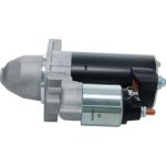 Starter 1 986 S00 857 Starter 1 986 S00 857