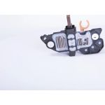 BOSCH F 00M A45 251 Generatorregler BOSCH F 00M A45 251 Generatorregler