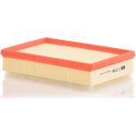 MANN-FILTER C 27 059 Luftfilter MANN-FILTER C 27 059 Luftfilter