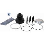 Vaico V10-7192 Faltenbalgsatz, Antriebswelle Expert Kits + Vaico V10-7192 Faltenbalgsatz, Antriebswelle Expert Kits +