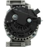PSH 135.521.120.010 Generator +Line Original PSH 135.521.120.010 Generator +Line Original