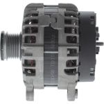 Generator 1 986 A01 387 Generator 1 986 A01 387
