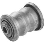 Tedgum 00223639 Lagerung, Lenker Tedgum 00223639 Lagerung, Lenker