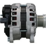 PSH 465.502.110.011 Generator +Line Original PSH 465.502.110.011 Generator +Line Original