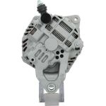 PSH 165.575.100.130 Generator +Line Original PSH 165.575.100.130 Generator +Line Original