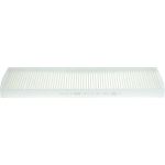BOSCH 1 987 431 188 Innenraumfilter BOSCH 1 987 431 188 Innenraumfilter