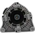 Generator 225.520.070.001 Generator 225.520.070.001