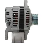 Generator 175.503.085.080 Generator 175.503.085.080