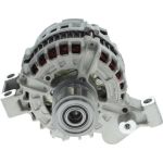 Generator 1 986 A01 053 Generator 1 986 A01 053