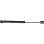 Vaico V10-2075 Gasfeder, Kofferraum/Laderaum Vaico V10-2075 Gasfeder, Kofferraum/Laderaum