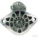 Starter J5212076 Starter J5212076