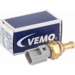 Sensor, Kühlmitteltemperatur V25-72-0046